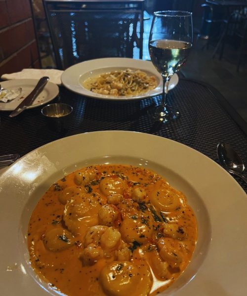 Photos for Adela's Italian Restaurant