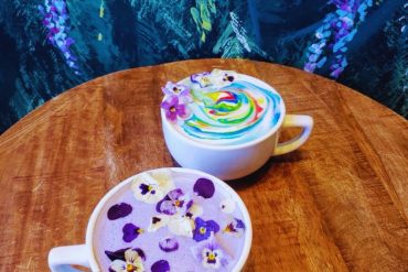 Photos for Cafe Astoria