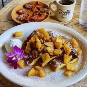 Photos for Goofy Cafe & Dine Village