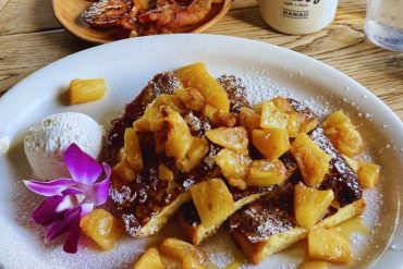 Photos for Goofy Cafe & Dine Village