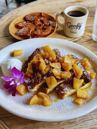 Photos for Goofy Cafe & Dine Village