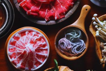 Photos for Chubby Cattle Shabu
