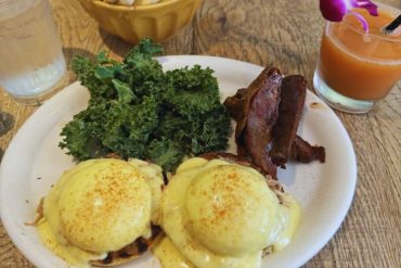 Photos for Heavenly Island Lifestyle - Waikiki