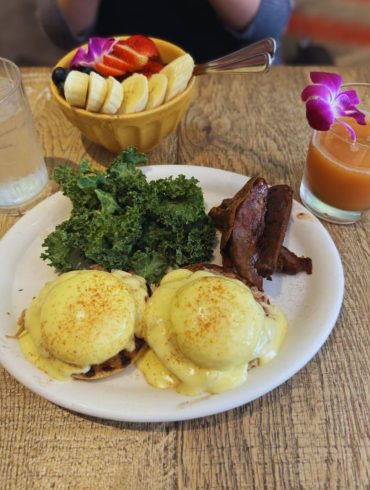 Photos for Heavenly Island Lifestyle - Waikiki