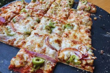 Photos for Windy City Pie
