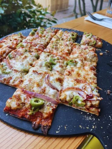 Photos for Windy City Pie