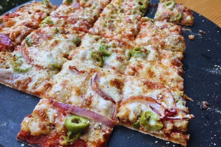 Photos for Windy City Pie