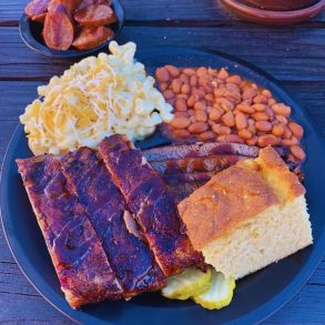 Photos for Brothers Barbecue