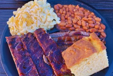 Photos for Brothers Barbecue