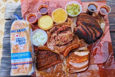 Photos for Franklin Barbecue