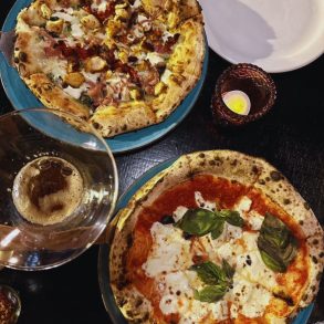 Photos for Diavola Pizza