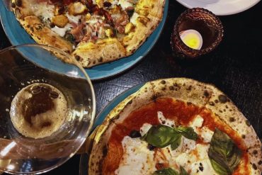 Photos for Diavola Pizza