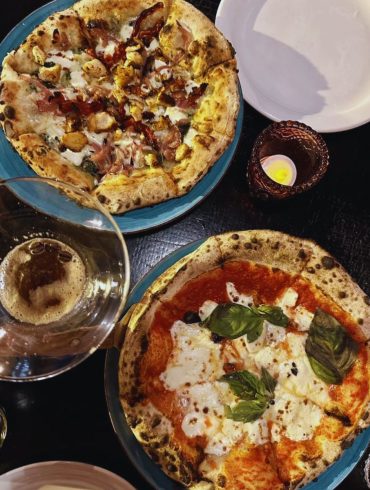 Photos for Diavola Pizza