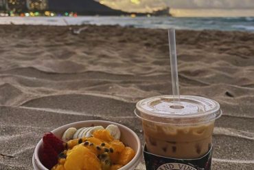 Photos for Island Vintage Coffee
