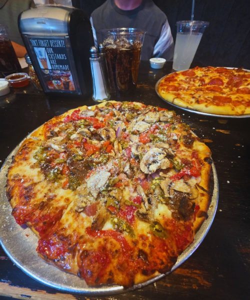 Photos for Enza's Italian Restaurant