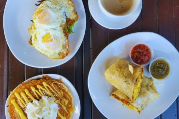 Photos for Sunshine Breakfast Bar
