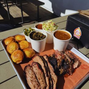 Photos for Wild Fig BBQ