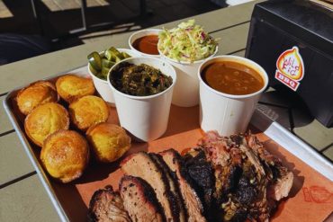 Photos for Wild Fig BBQ
