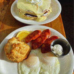 Photos for Moke’s Bread And Breakfast