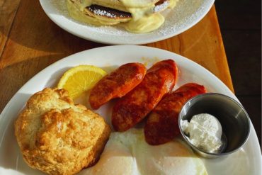Photos for Moke’s Bread And Breakfast