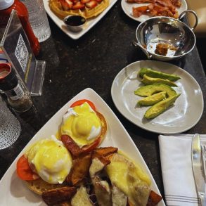Photos for North Street Grille