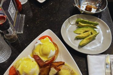 Photos for North Street Grille