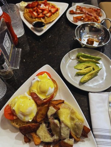 Photos for North Street Grille