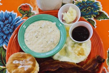 Photos for The Flying Biscuit Cafe