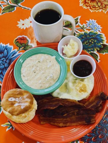 Photos for The Flying Biscuit Cafe