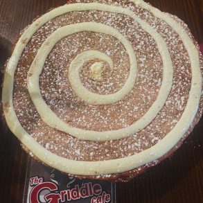 Photos for The Griddle Cafe