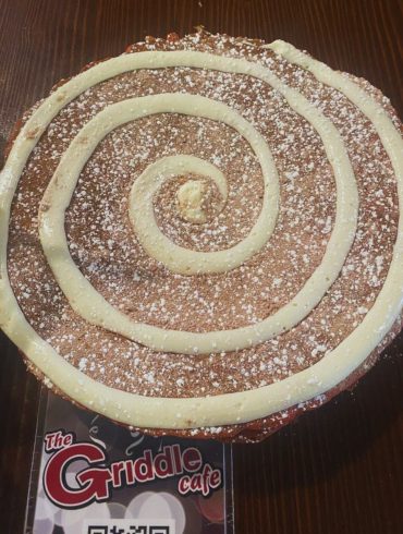 Photos for The Griddle Cafe