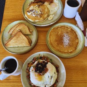 Photos for Janik's Cafe