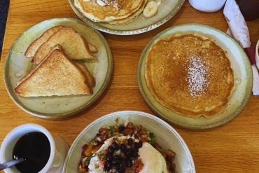 Photos for Janik's Cafe
