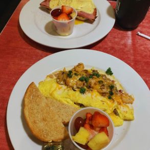 Photos for Eggtc.