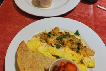 Photos for Eggtc.