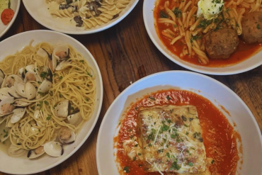 Photos for Locale Neighborhood Italian