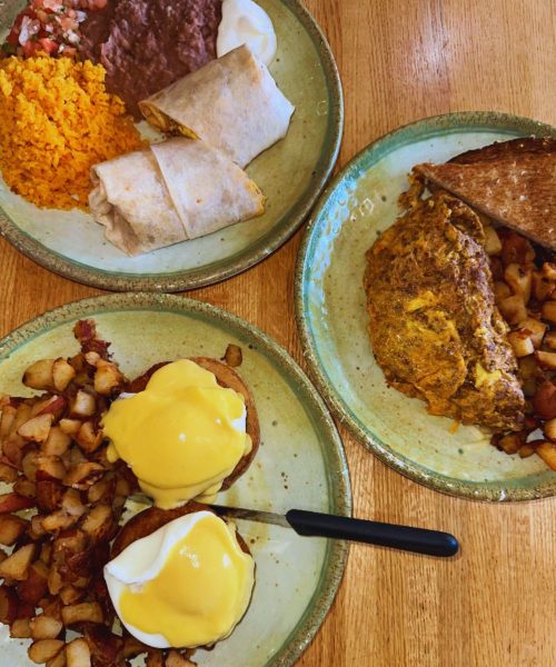 Photos for Janik's Cafe