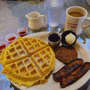 Photos for Goldy's Breakfast Bistro