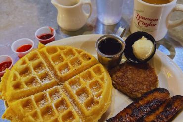 Photos for Goldy's Breakfast Bistro