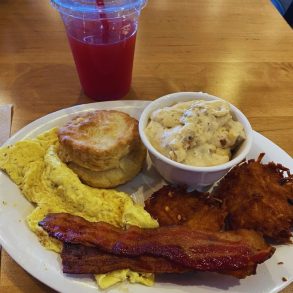 Photos for Maple Street Biscuit Company - San Marco