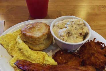 Photos for Maple Street Biscuit Company - San Marco