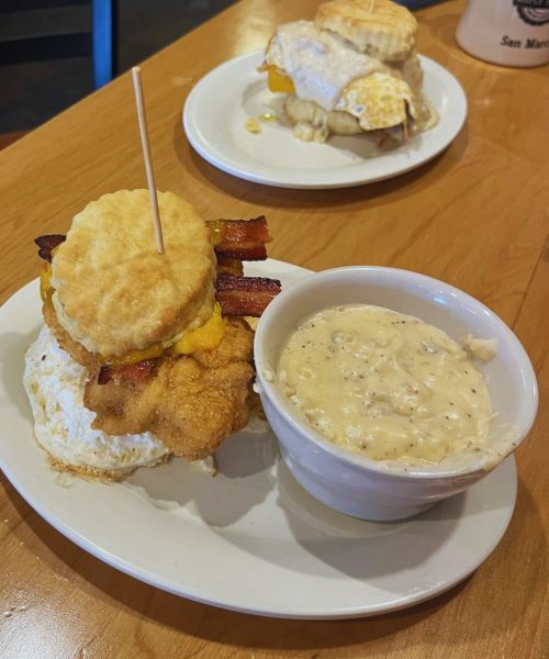 Photos for Maple Street Biscuit Company - San Marco