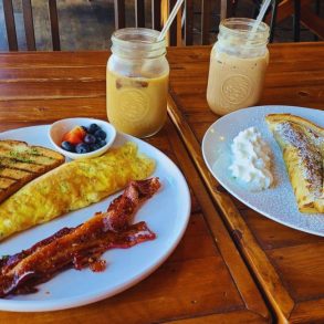 Photos for Farmhouse Cafe