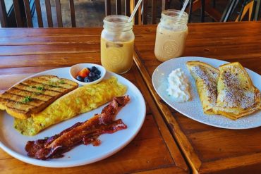 Photos for Farmhouse Cafe