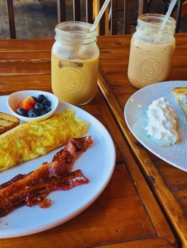 Photos for Farmhouse Cafe