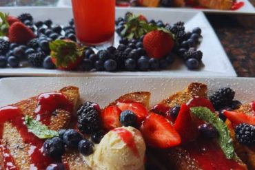 Photos for Batter & Berries