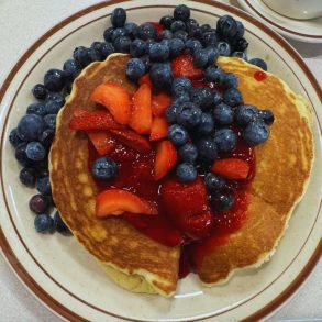 Photos for Blueberry Hill Family Restaurant