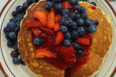 Photos for Blueberry Hill Family Restaurant