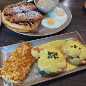 Photos for Early Bird Blackstone District