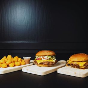 Smash Buddies - Tots, All American, Original Double